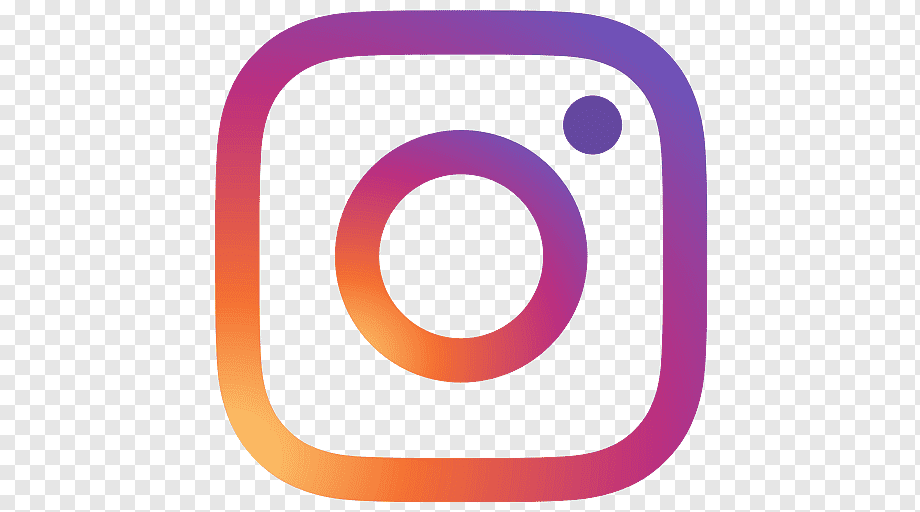 INSTAGRAM SINTRAI